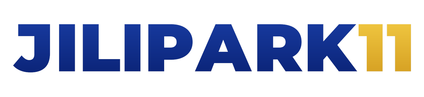 jilipark11